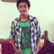 uriel_mtz