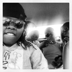 Urban Unity The Entity