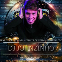 Johnzinhodj