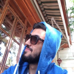 Anıl Sarıok