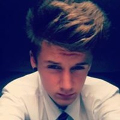 Reece Hope