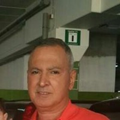Essam Khaireldin