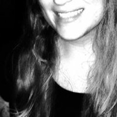 Karoline Schuster