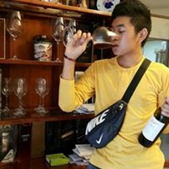 Nattawass Keadpatoom