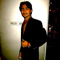 Murtaza Majeed