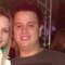 Henrique Macedo Teliz