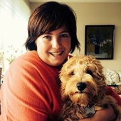 Hedvig Klokk Kalnæs