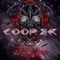 D.J.Cooper