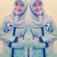 Isti_fatimah