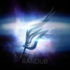 RanDub - Enigma