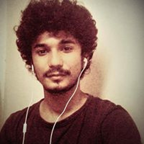 Omer Faruk Chowdhury’s avatar