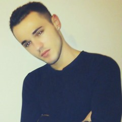 Epic Hip Hop Instrumental {Rap Beat} 2014