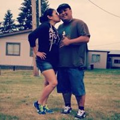 Cathy Aguon Mendiola