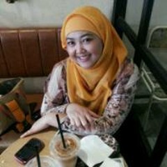 Gendis Ibunya Darrel