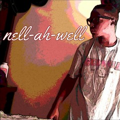 nellahwell