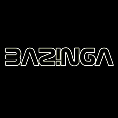 Stream Baz!nga music | Listen to songs, albums, playlists for free on  SoundCloud