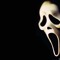 Mista Scream