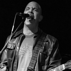 whispersandmegaphones