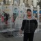 user178554983