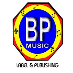 BP MUSIC INDONESIA