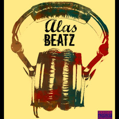 AlasBeatz