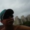 Matheus Jariva