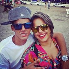 Luis Henrique