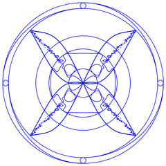 かくしん的☆めたまるふぉ～ぜっ！