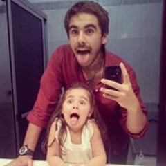 Juanma Diaz