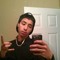 user431820391