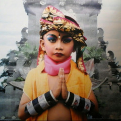 I Putu Andra Septaraditya