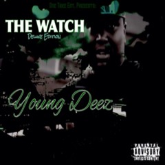 LIVFOLIFE ENTERTAINMENT