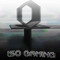 Iso Gaming