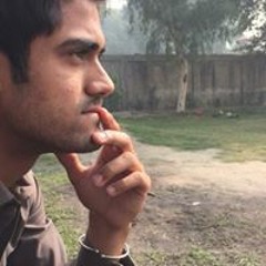 Hassan Raxa
