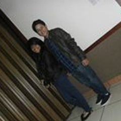 Gustavo Campos García