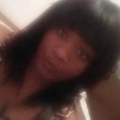 Brittany Yourstruly White