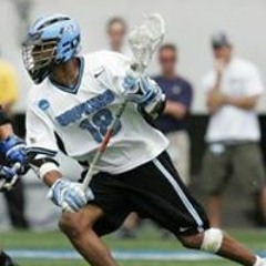 Matt Chenard