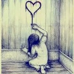 Depression
