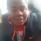 Bighomie Fred