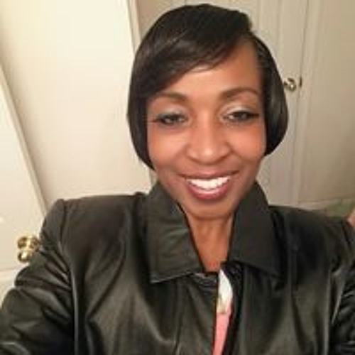 Stream Ruthie Renee Gamble music Listen to songs, albums, playlists for free on SoundCloud