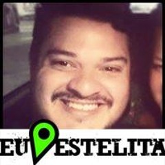 Eduardo Henrique Amorim