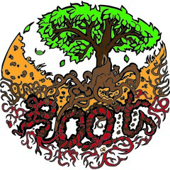 ROOTS
