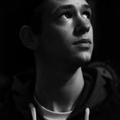 Matthieu Fly De