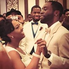 George LegendaryHicks