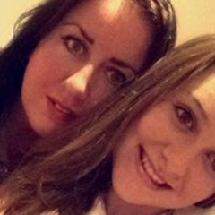 Faye Emma Ap Geraint