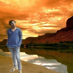 DEEJAY SANKET