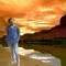DEEJAY SANKET