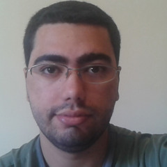 A fronteira final