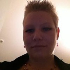 user264614871