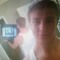 Mikey Ridsdale